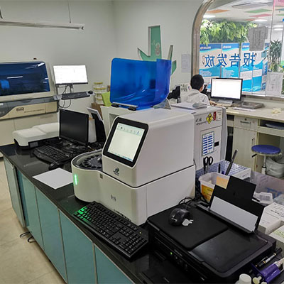 黑龙江医院购买微量元素分析仪